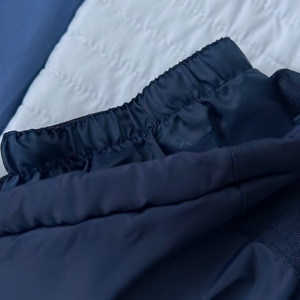 Snozu Snow Bibs - Picture 5 of 7